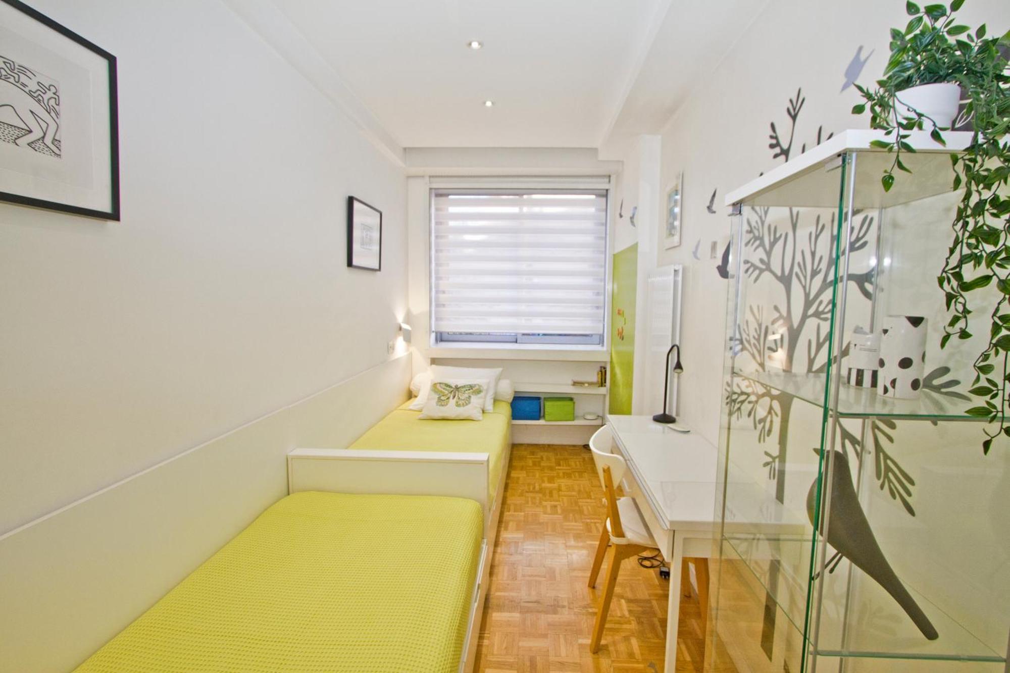Le Copacabana Riviera Nice Ngoại thất bức ảnh