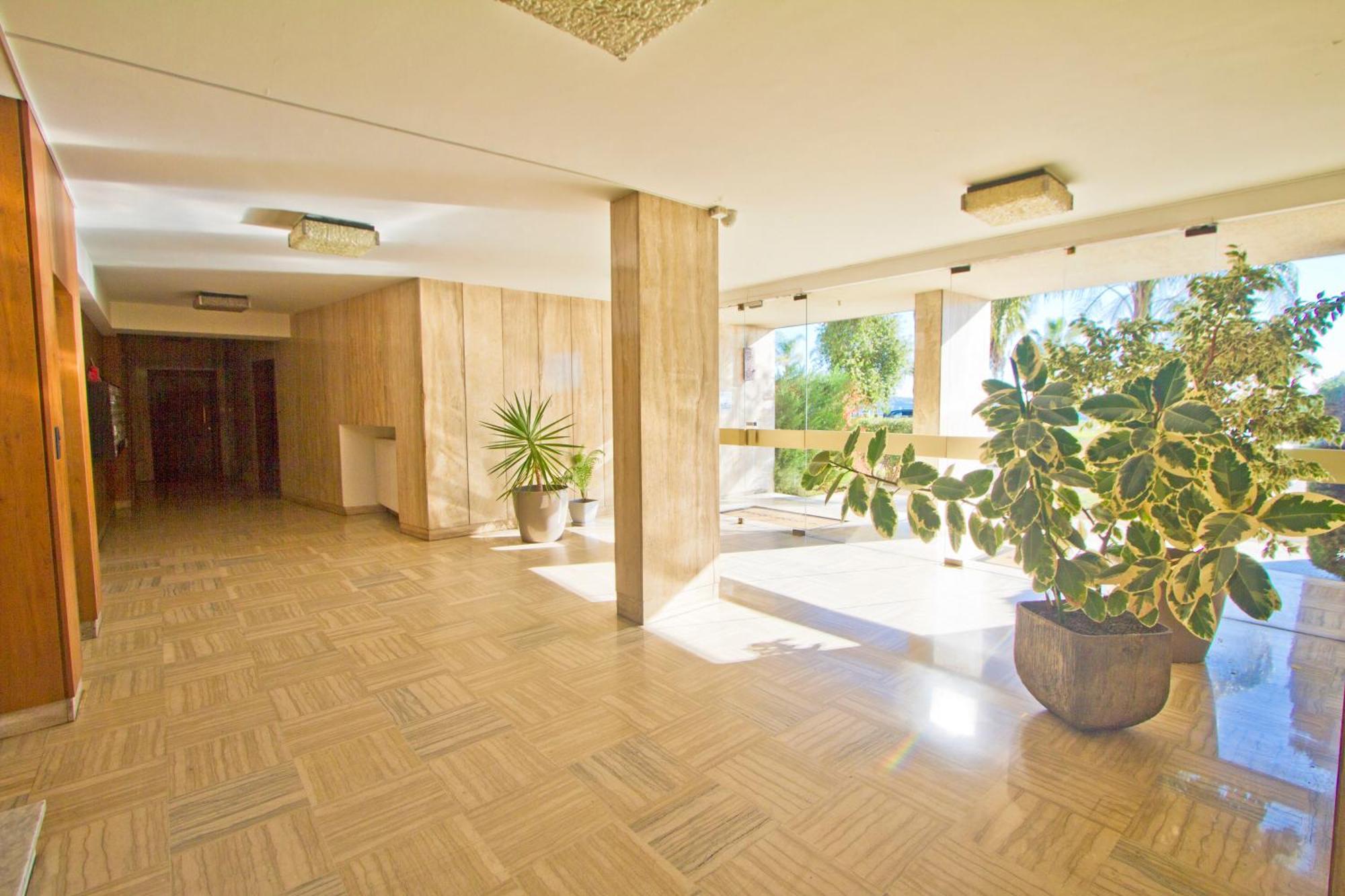 Le Copacabana Riviera Nice Ngoại thất bức ảnh
