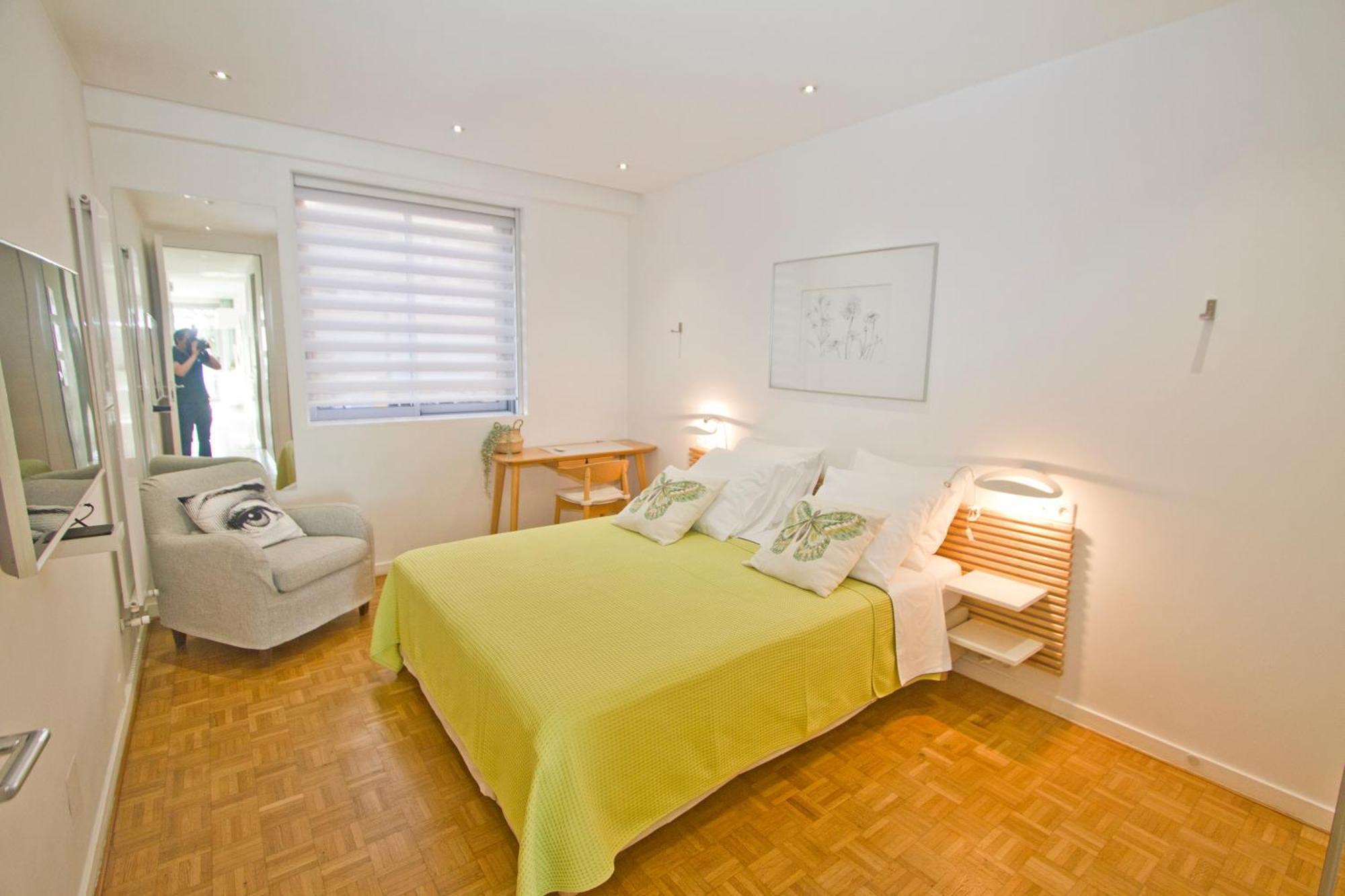 Le Copacabana Riviera Nice Ngoại thất bức ảnh