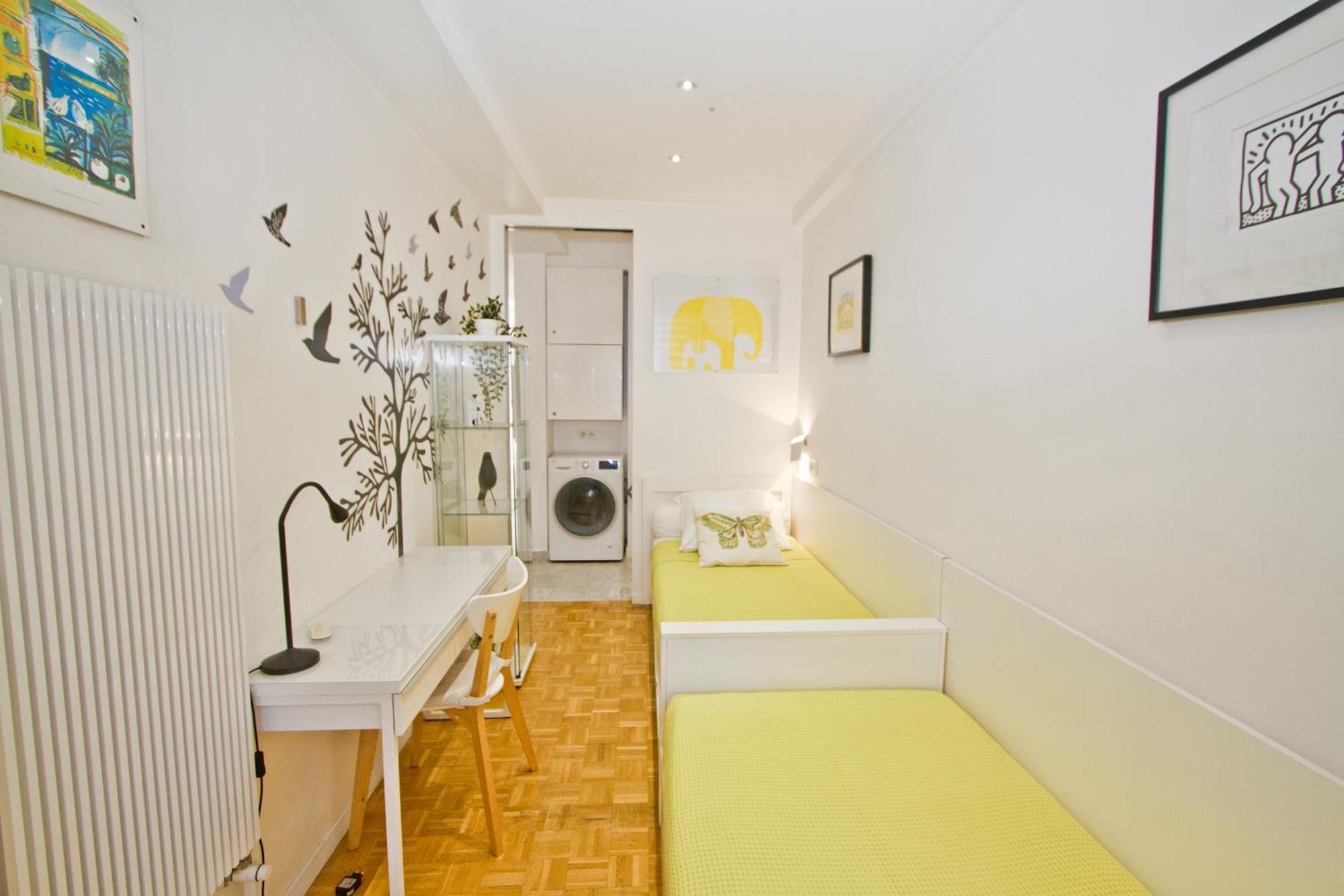 Le Copacabana Riviera Nice Ngoại thất bức ảnh