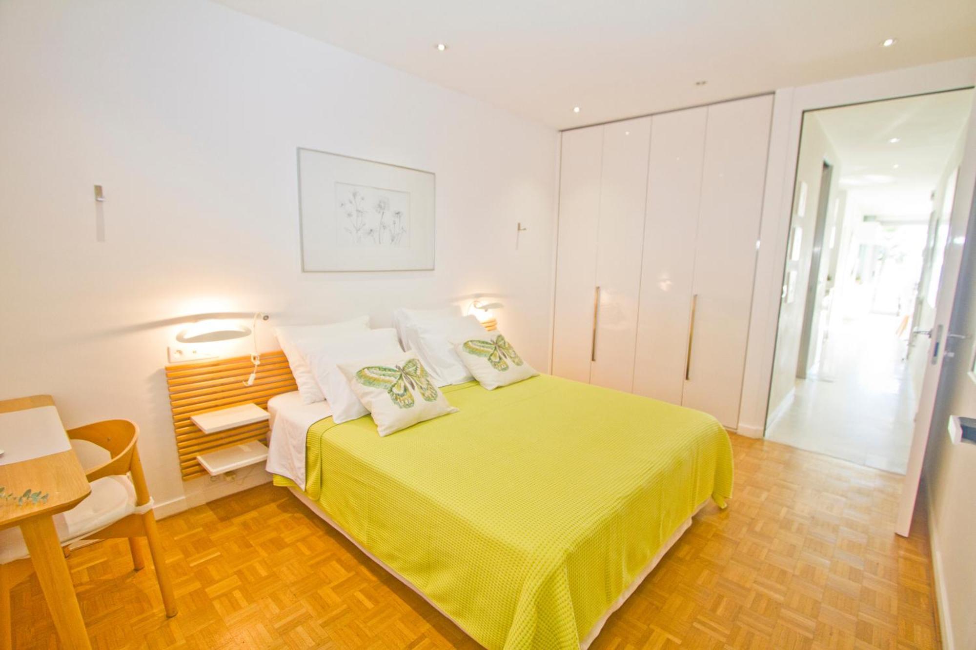 Le Copacabana Riviera Nice Ngoại thất bức ảnh