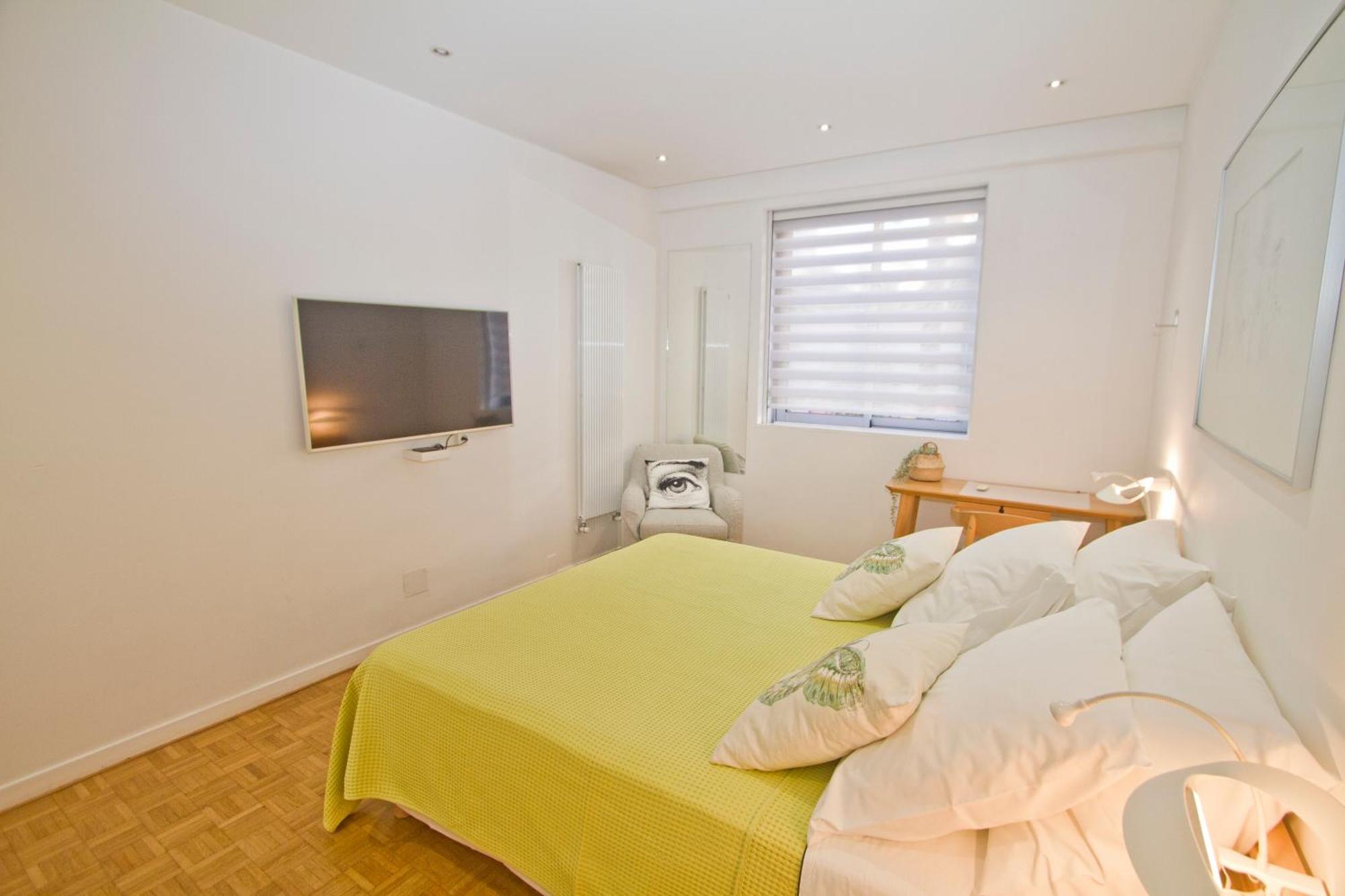 Le Copacabana Riviera Nice Ngoại thất bức ảnh