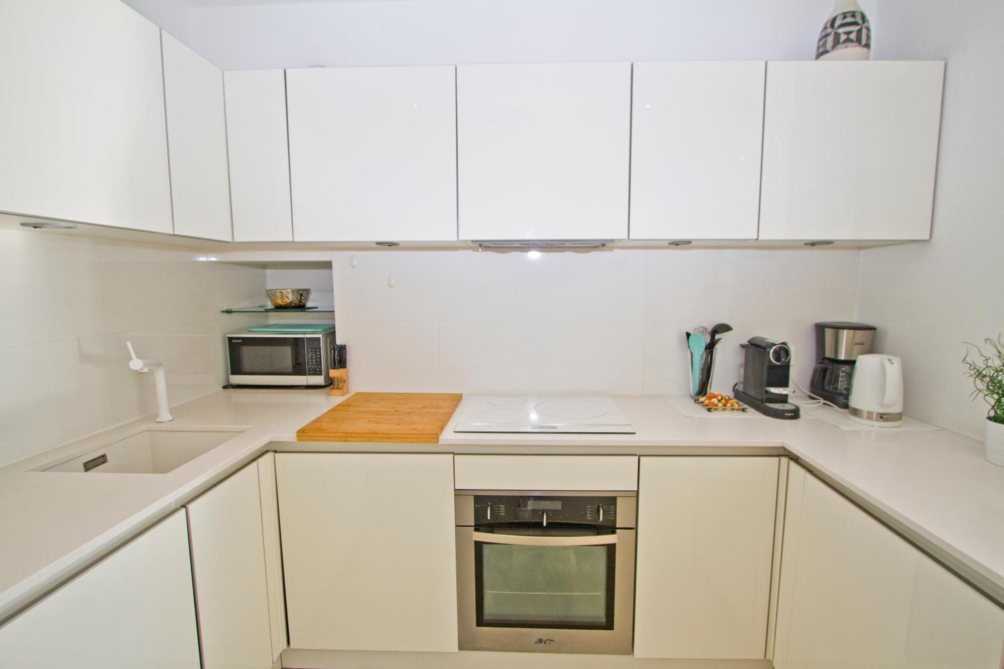Le Copacabana Riviera Nice Ngoại thất bức ảnh