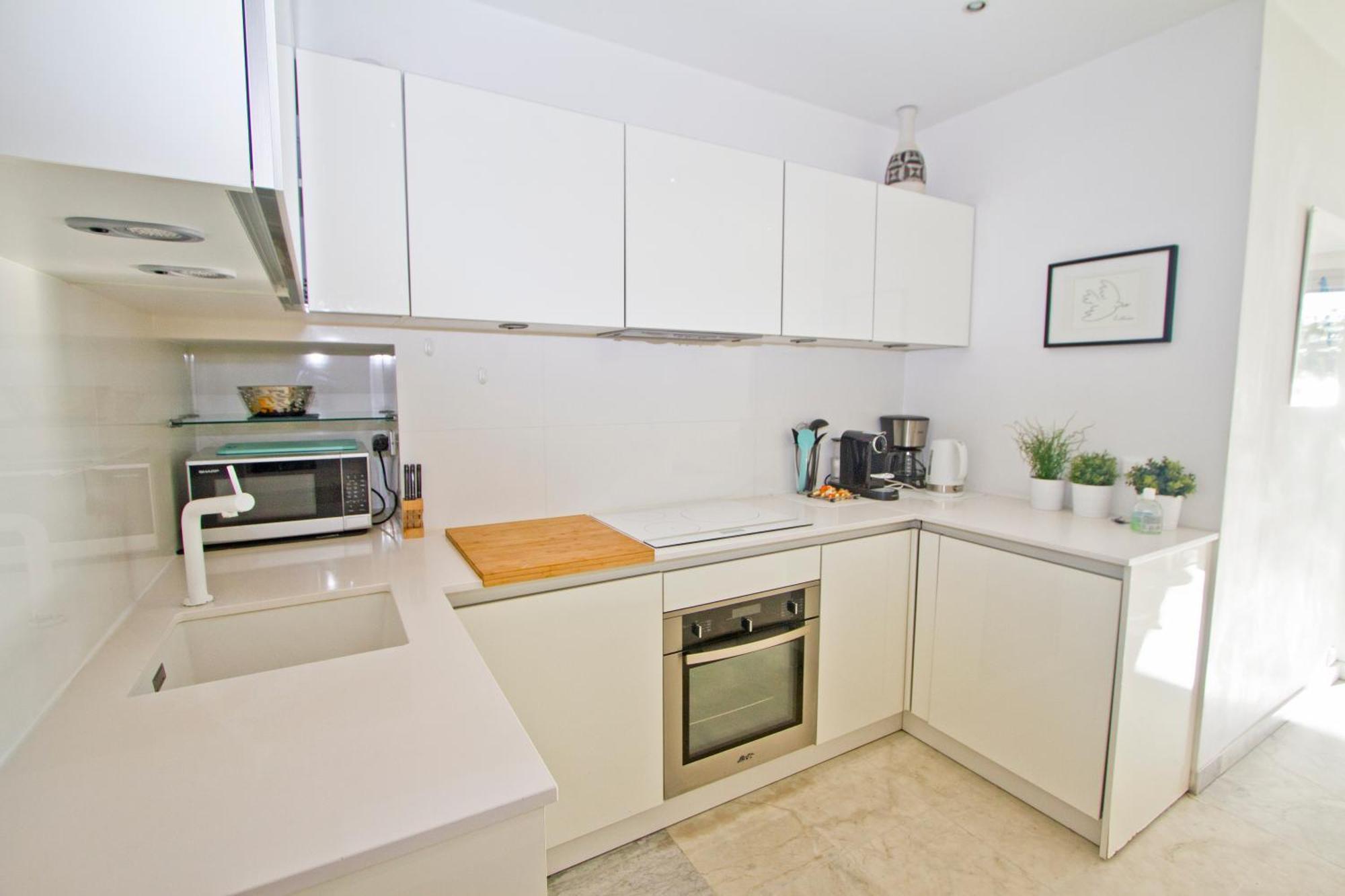 Le Copacabana Riviera Nice Ngoại thất bức ảnh
