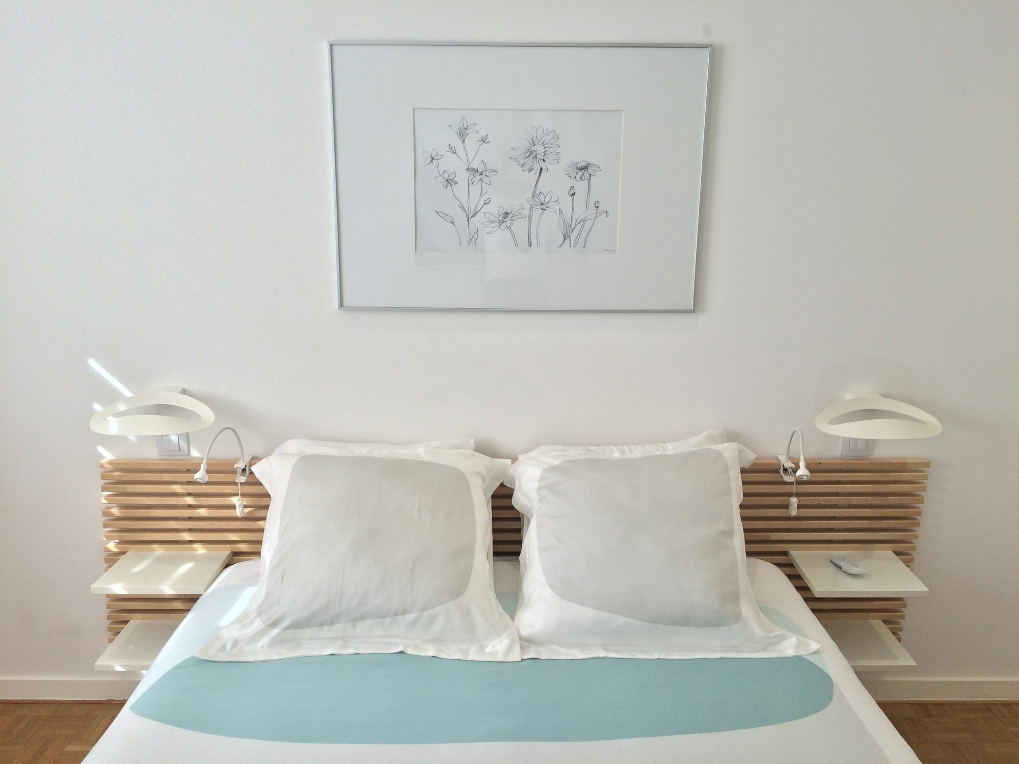 Le Copacabana Riviera Nice Ngoại thất bức ảnh